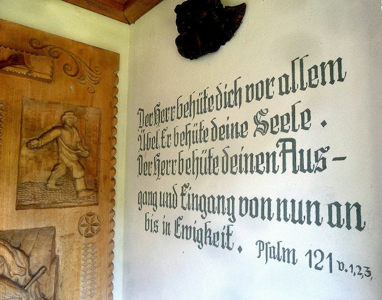 Datei:Bildstock Braun30289.JPG