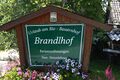 Brandlhof0001.jpg