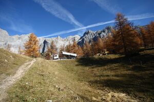 Dachsteinstrasse bauarbeiten 11927 2015-11-04.jpg