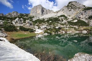 Dreibrüdersee 77405 2018-06-04.jpg