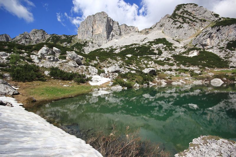 Datei:Dreibrüdersee 77405 2018-06-04.jpg