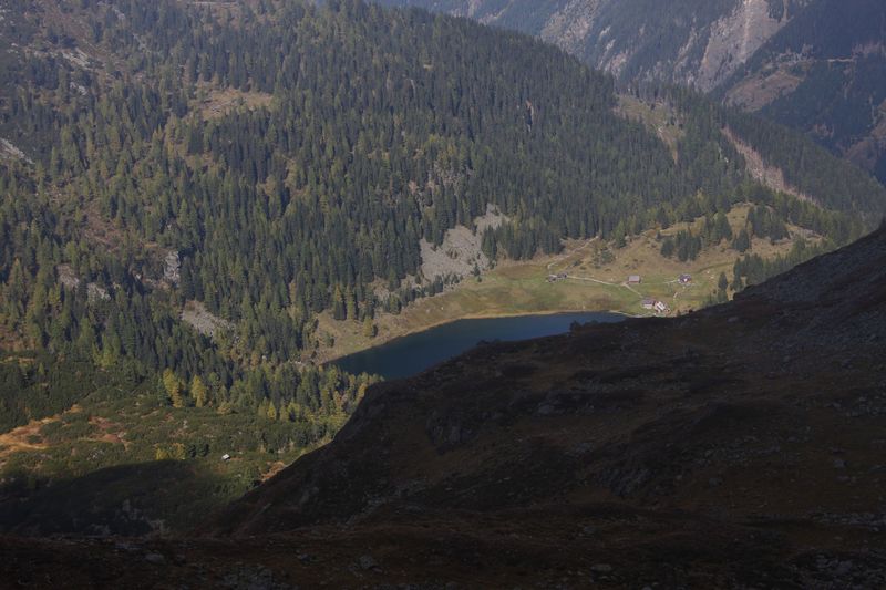 Datei:Duisitzkarsee 74129 2014-10-06.jpg