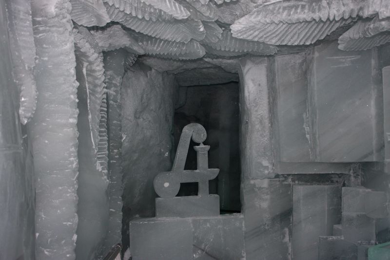 Datei:Eispalast dachsteingletscher 92998 2015-06-25.jpg