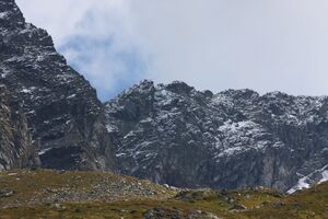 Elendkar 02204 2015-09-11.jpg