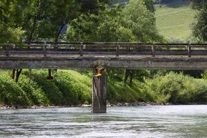 Ennsbrücke Oberhaus 66261 2014-07-04.jpg