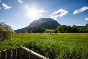 Europaschutzgebiet niederstuttern5108.jpg