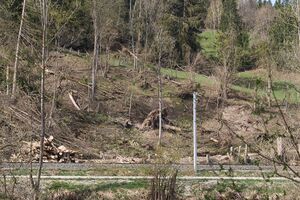 Föhnsturm Haus-0273-2024-04-06.jpg