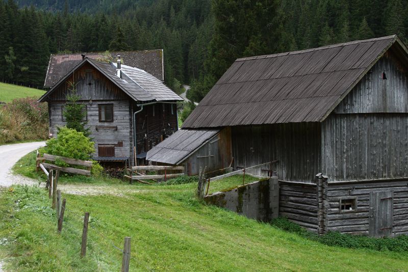 Datei:Gföllalm 0842 2013-09-16.jpg