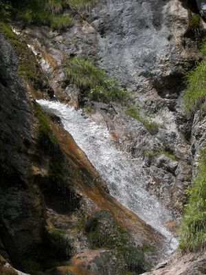 Gradenbachfall 1639 2006-08-19.jpg