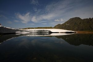 Hüttkarseen im Hüttkar 39408 2012-06-29.jpg