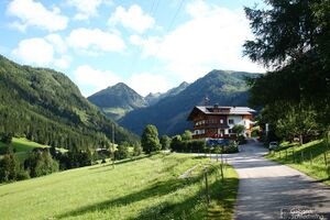 Hochegger-rohrmoos 1552.jpg