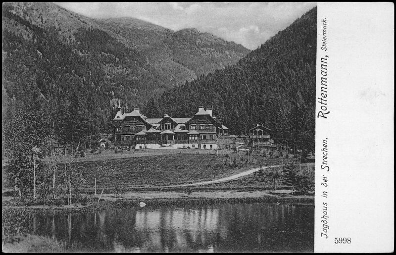 Datei:Jagdschloss Mimsch.jpg