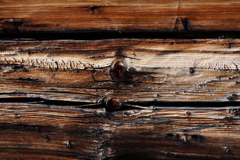 Datei:Kaltherbergalm knallstein 36400 2011-10-18.jpg