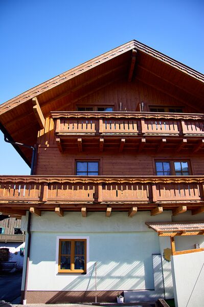 Datei:Klampfererhaus kaiblingstr 62-404-2026-02-25.jpg