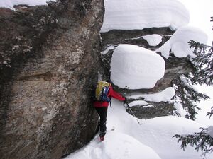 Knappenkreuz 46514 2006-01-06.jpg