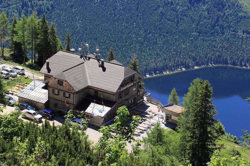 Datei:Loserhütte 50463 2017-06-11.jpg