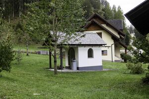 Melzner Kapelle-0019-2023-10-10.jpg