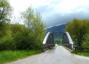 Moissbrücke540720.JPG