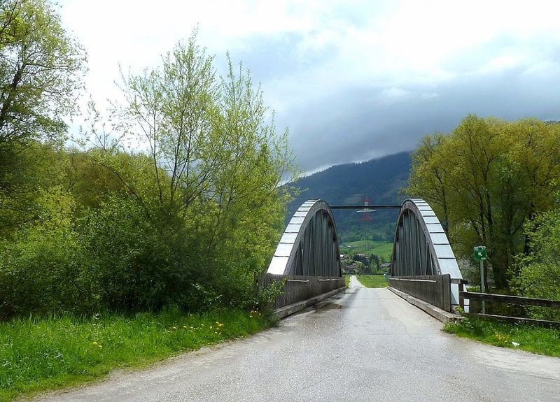 Datei:Moissbrücke540720.JPG