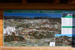 Niederstuttern 58685 2014-05-26.jpg