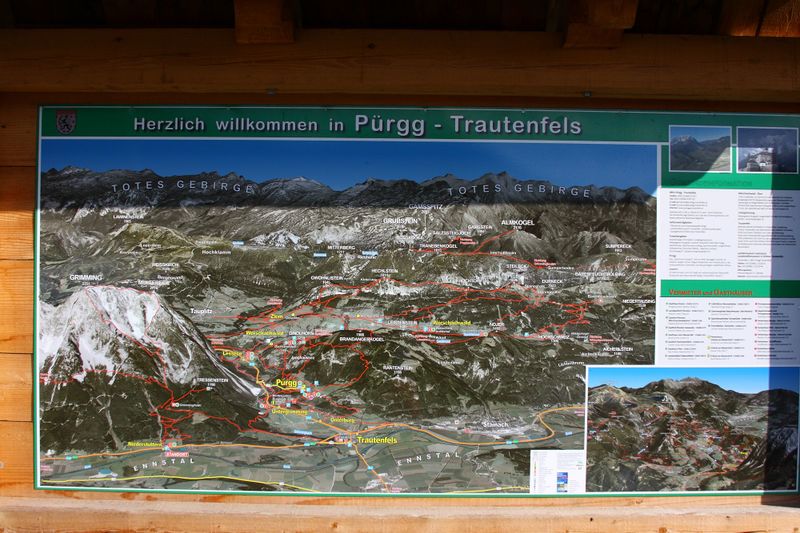 Datei:Niederstuttern 58685 2014-05-26.jpg