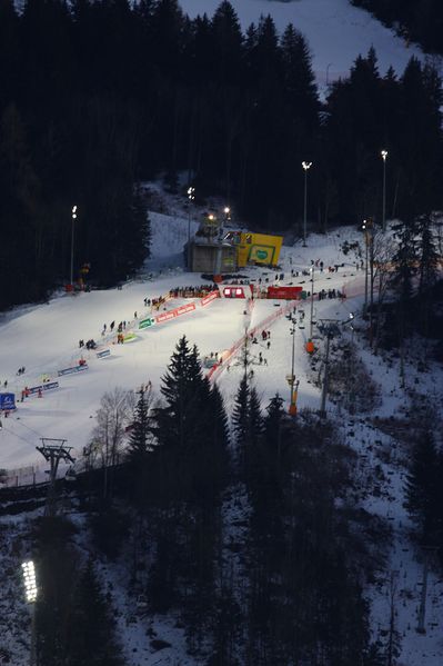 Datei:Nightrace 2016 17869 2016-01-26.jpg