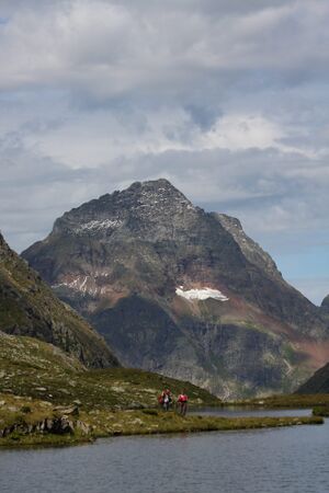 Oberer lanschitzsee 98114 2011-08-12.jpg