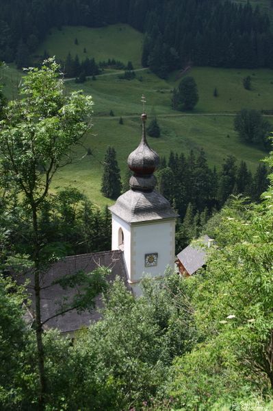 Datei:Oppenberg 8239.jpg