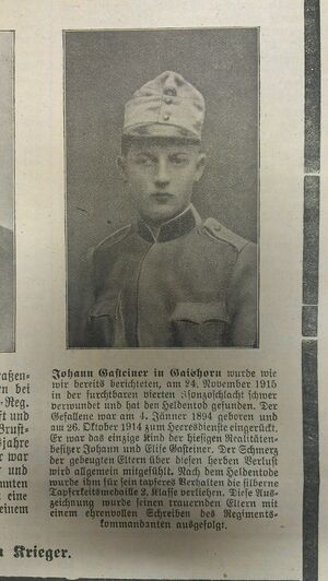 Parte Hans Gasteiner mit Bild.jpg
