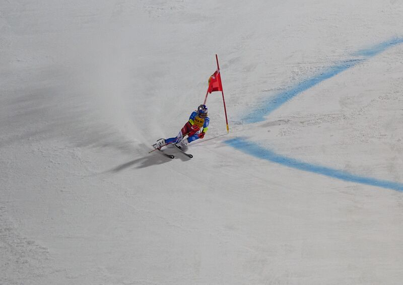 Datei:Pinturault-nightrace RTL 2023-0008-2023-01-25.jpg