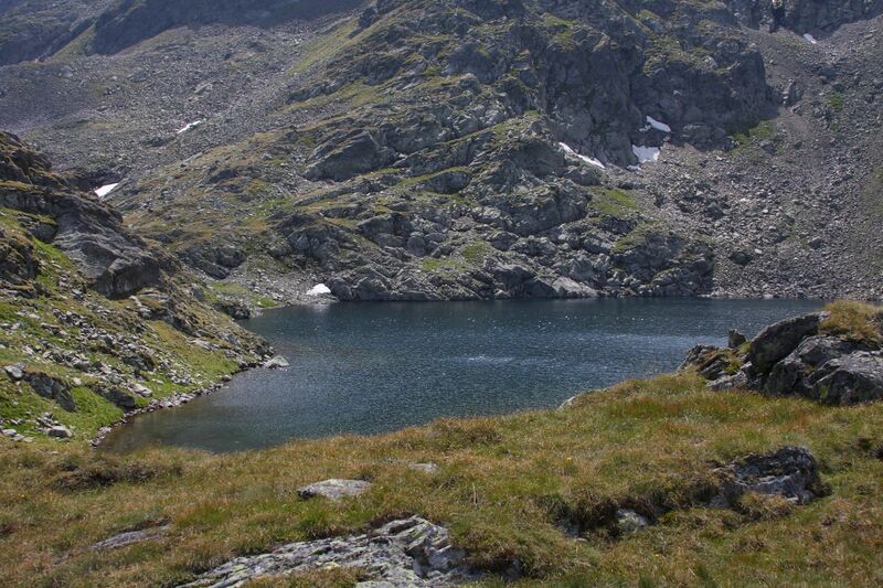 Datei:Rauenbergsee 2865 2009-08-19.jpg