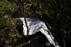 Säusenbach kleinsölk 72646 2014-09-17.jpg