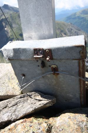 Süßleiteck gipfel 29016 2016-07-05.jpg