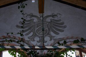 Schafalm planai 63761 2014-06-23.jpg