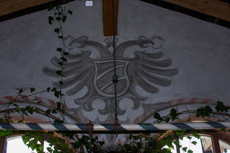 Datei:Schafalm planai 63761 2014-06-23.jpg