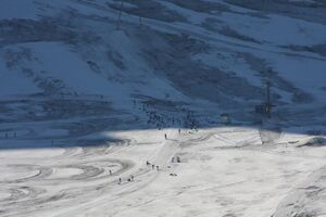 Schladminger gletscher 37181 2011-09-26.jpg