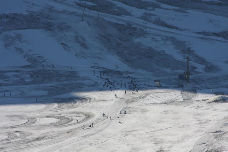 Datei:Schladminger gletscher 37181 2011-09-26.jpg