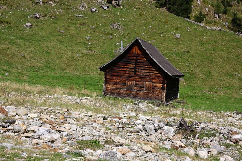 Datei:Schwabalm kleinsölk 72629 2014-09-17.jpg