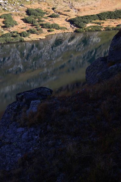 Datei:Schwarzensee-großsölk 1157 2013-09-25.jpg