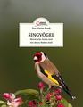 Singvögel, heimische Arten und wo sie zu finden sind.jpg