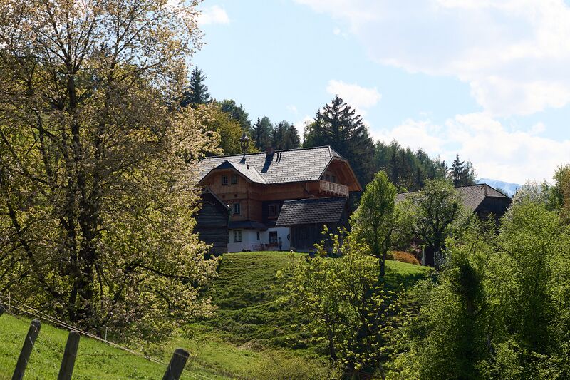 Datei:Stapferhof Bach-0060-2025-05-02.jpg