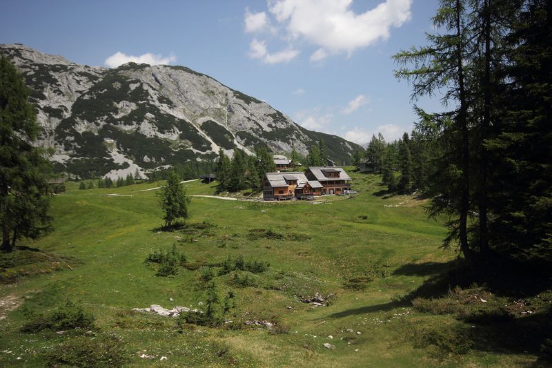 Datei:Traweng tauplitzalm 51492 2017-06-24.jpg