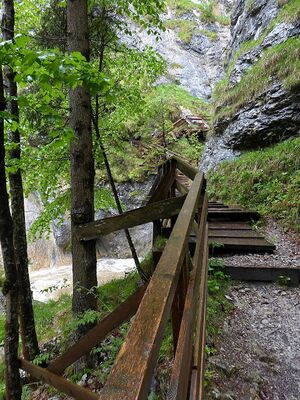 Wörschachklamm 58008 2014-05-15.JPG