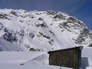 Wildkar 2587 2007-03-11.jpg