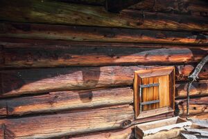 Zeffereralm 78809 2018-06-15.jpg