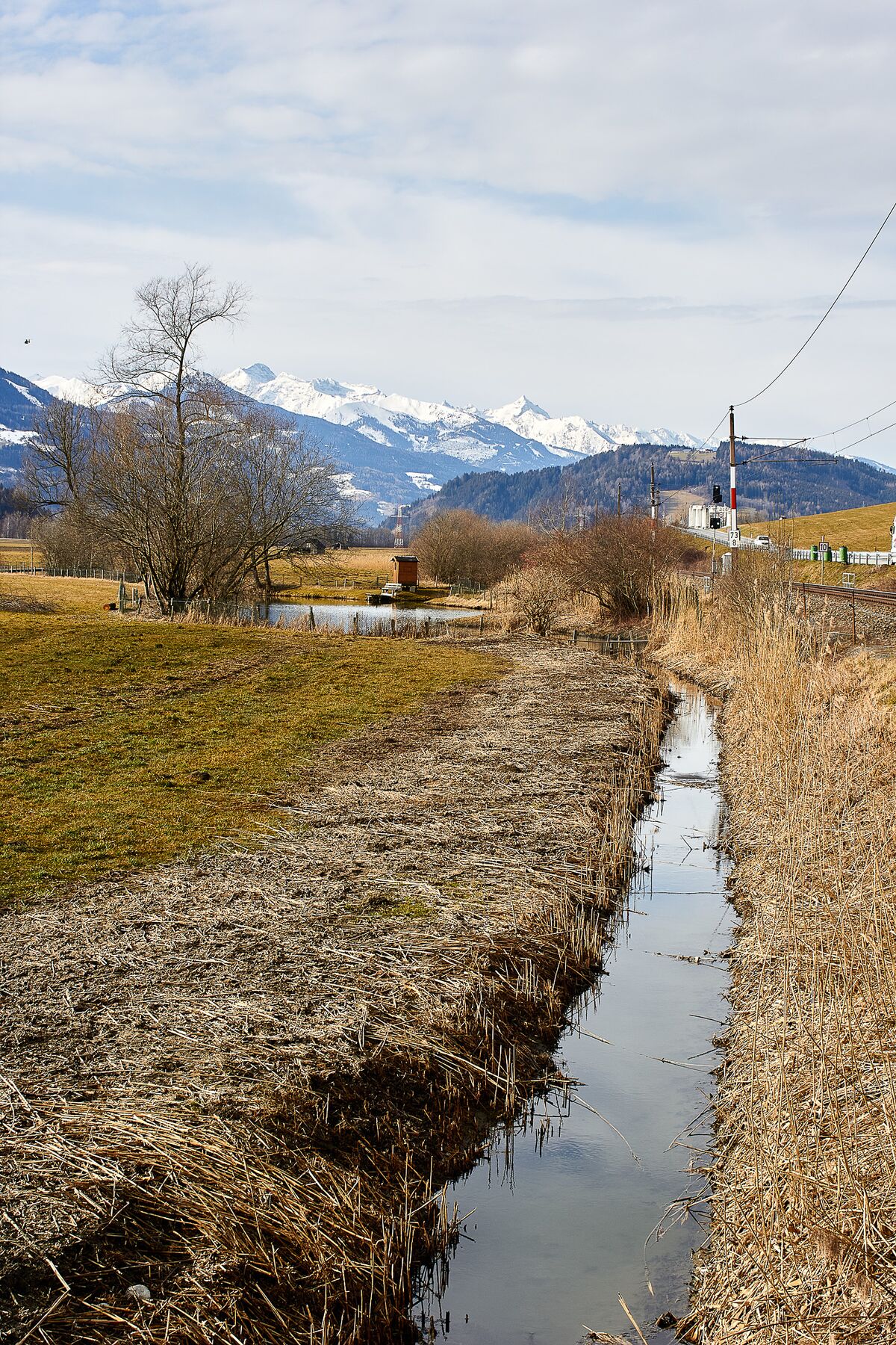 Zelzerbachl EnnstalWiki