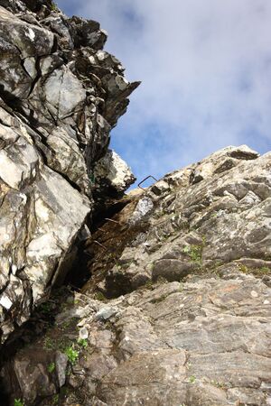 Zinkwandstollen 96107 2015-07-10.jpg