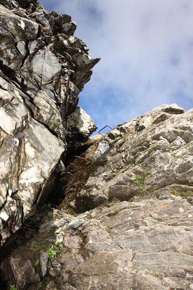 Datei:Zinkwandstollen 96107 2015-07-10.jpg