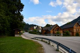 Altaussee-009-2026-07-24.jpg
