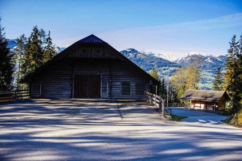 Datei:Assacher tenne-106-2020-04-28.jpg